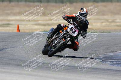 media/Jun-15-2024-Lets Ride (Sat) [[0af8920634]]/Group A/1140am (Grapevine)/